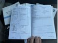 VOLKSWAGEN CADDY 2011/11 - 18