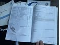 VOLKSWAGEN CADDY 2011/11 - 24