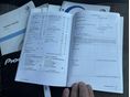 VOLKSWAGEN CADDY 2011/11 - 22