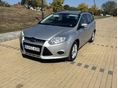 FORD FOCUS 2011 - 1