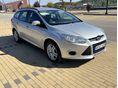 FORD FOCUS 2011 - 2