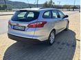 FORD FOCUS 2011 - 3