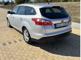 FORD FOCUS 2011 - 4