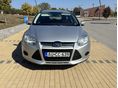 FORD FOCUS 2011 - 5