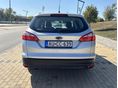 FORD FOCUS 2011 - 6