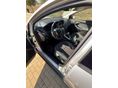FORD FOCUS 2011 - 7