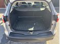 FORD FOCUS 2011 - 10