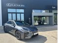 LEXUS ES 2026 - 1