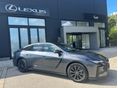 LEXUS ES 2026 - 2