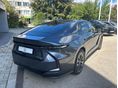 LEXUS ES 2026 - 4