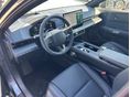 LEXUS ES 2026 - 5