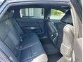 LEXUS ES 2026 - 6