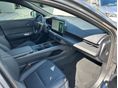 LEXUS ES 2026 - 7