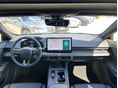 LEXUS ES 2026 - 8