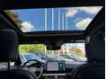 LEXUS ES 2026 - 9