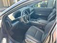 LEXUS ES 2026 - 10