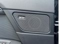LEXUS ES 2026 - 11