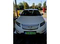 CHEVROLET VOLT 2013/8 - 1