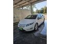 CHEVROLET VOLT 2013/8 - 2