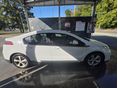 CHEVROLET VOLT 2013/8 - 4