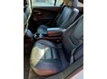 CHEVROLET VOLT 2013/8 - 5
