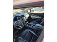 CHEVROLET VOLT 2013/8 - 6