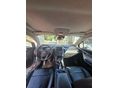 CHEVROLET VOLT 2013/8 - 7