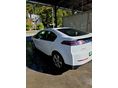 CHEVROLET VOLT 2013/8 - 8