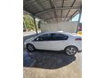 CHEVROLET VOLT 2013/8 - 9