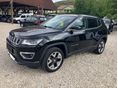 JEEP COMPASS 2018/10 - 1