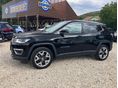JEEP COMPASS 2018/10 - 2