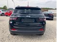 JEEP COMPASS 2018/10 - 3