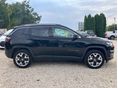 JEEP COMPASS 2018/10 - 4