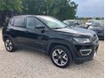 JEEP COMPASS 2018/10 - 5