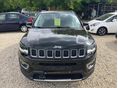JEEP COMPASS 2018/10 - 6