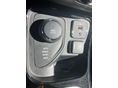 JEEP COMPASS 2018/10 - 10