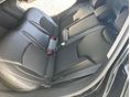 JEEP COMPASS 2018/10 - 11