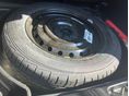 JEEP COMPASS 2018/10 - 12