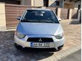 MITSUBISHI COLT 2013/9 - 1