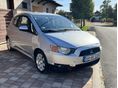 MITSUBISHI COLT 2013/9 - 2