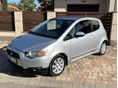 MITSUBISHI COLT 2013/9 - 3