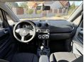 MITSUBISHI COLT 2013/9 - 4