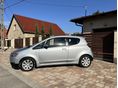 MITSUBISHI COLT 2013/9 - 5