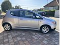 MITSUBISHI COLT 2013/9 - 6