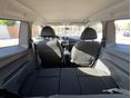 MITSUBISHI COLT 2013/9 - 7