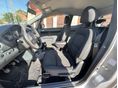 MITSUBISHI COLT 2013/9 - 8