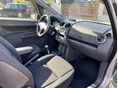 MITSUBISHI COLT 2013/9 - 9