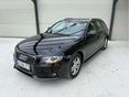 AUDI A4 2010/4 - 1