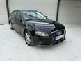 AUDI A4 2010/4 - 2