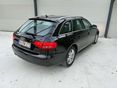 AUDI A4 2010/4 - 3